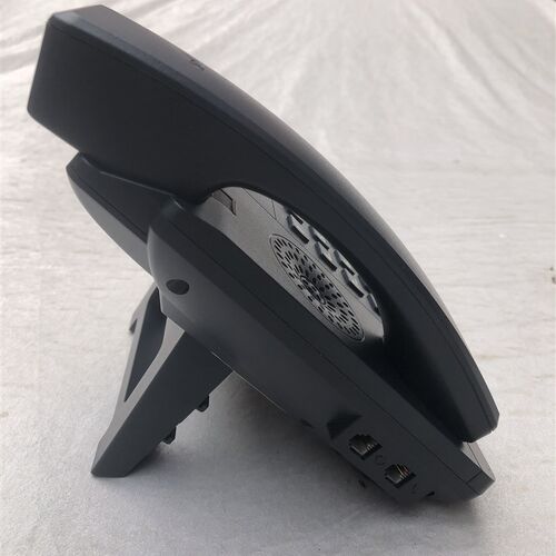 亿联SIP-T30/T31/T31G/T31P/T33G/T31W商务办公电话机 IP座机电话