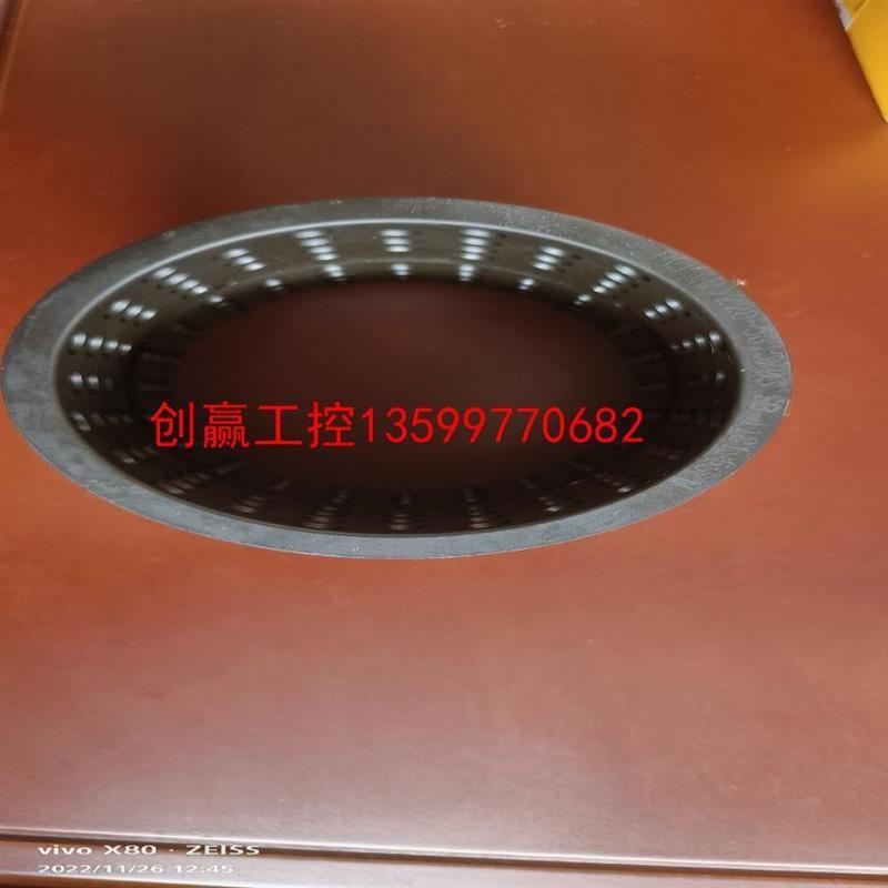 卡特2285615/228-5615滑动轴承