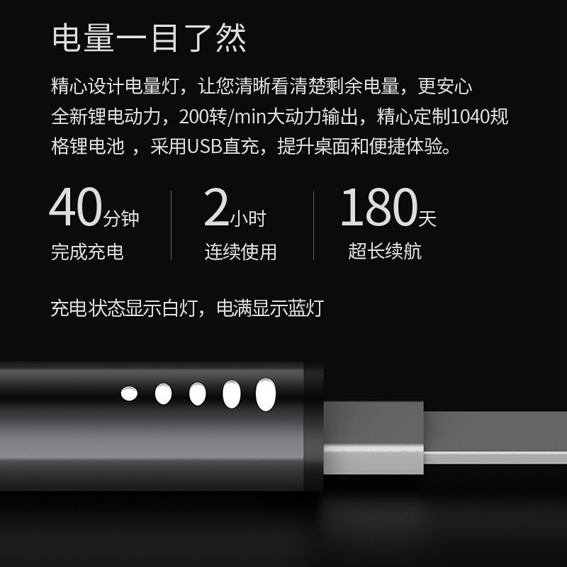 螺丝刀套装电动十字三角多功能手机笔记本电脑拆机维修工具小起子