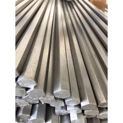 不锈钢AISI303 304F 316F 303CU 202 304L 316Ti扁钢方钢六角圆棒