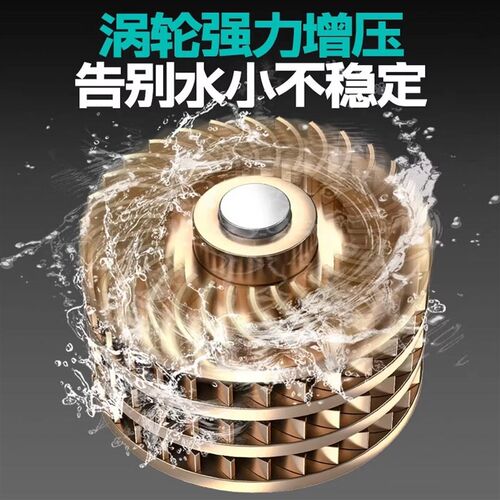 不锈钢自吸增压泵高扬程喷射泵抽水井灌溉家用增压排水循环泵