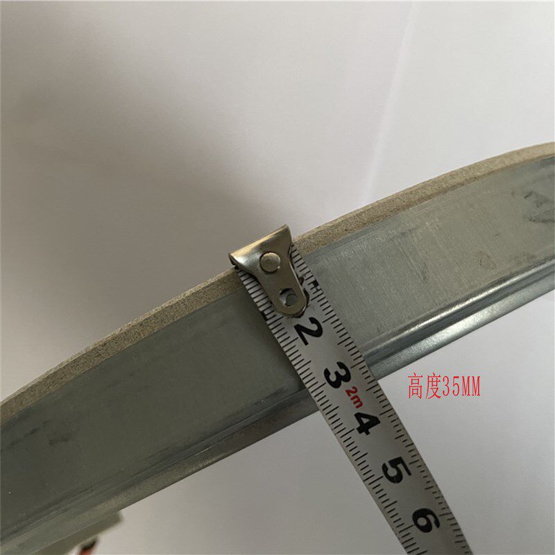 电陶炉配件通用直径27CM3000W四插接口加热丝发热盘光波炉炉盘芯
