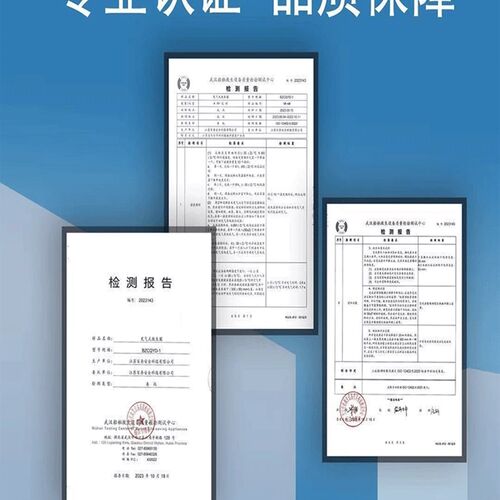 车载落水保edda紧急溺水救援装备应急救援包自动充气救生圈破窗锤