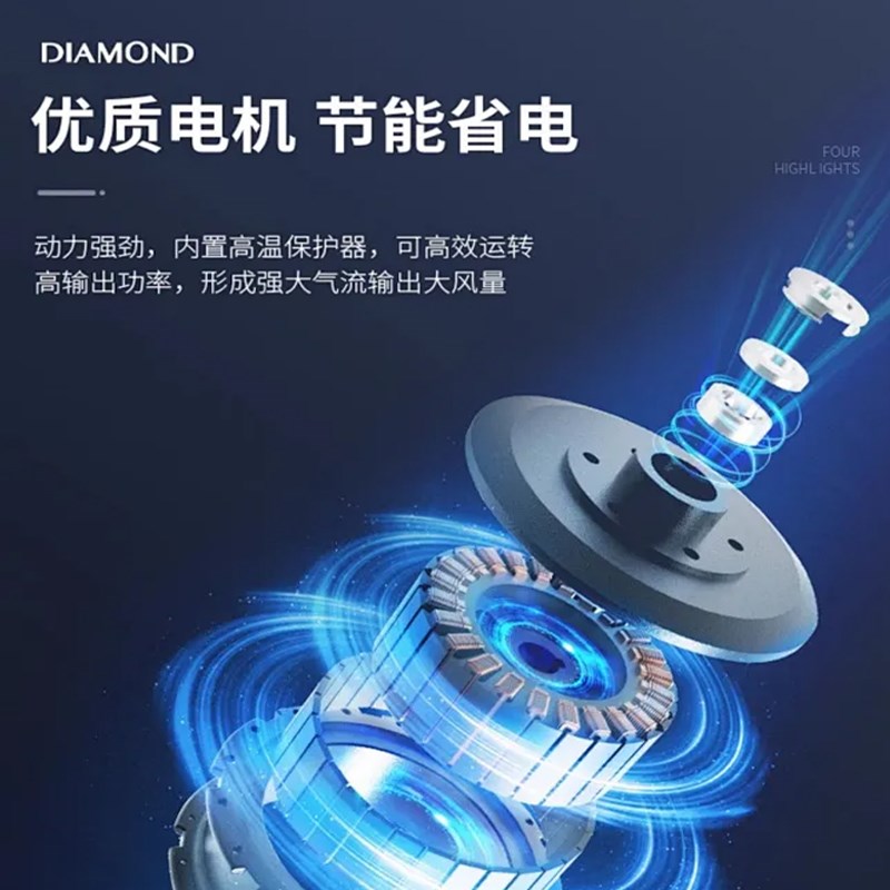 旋转蒸发器YRE-2000A 旋转蒸发仪 2L电动升降旋蒸 巩义予华仪器