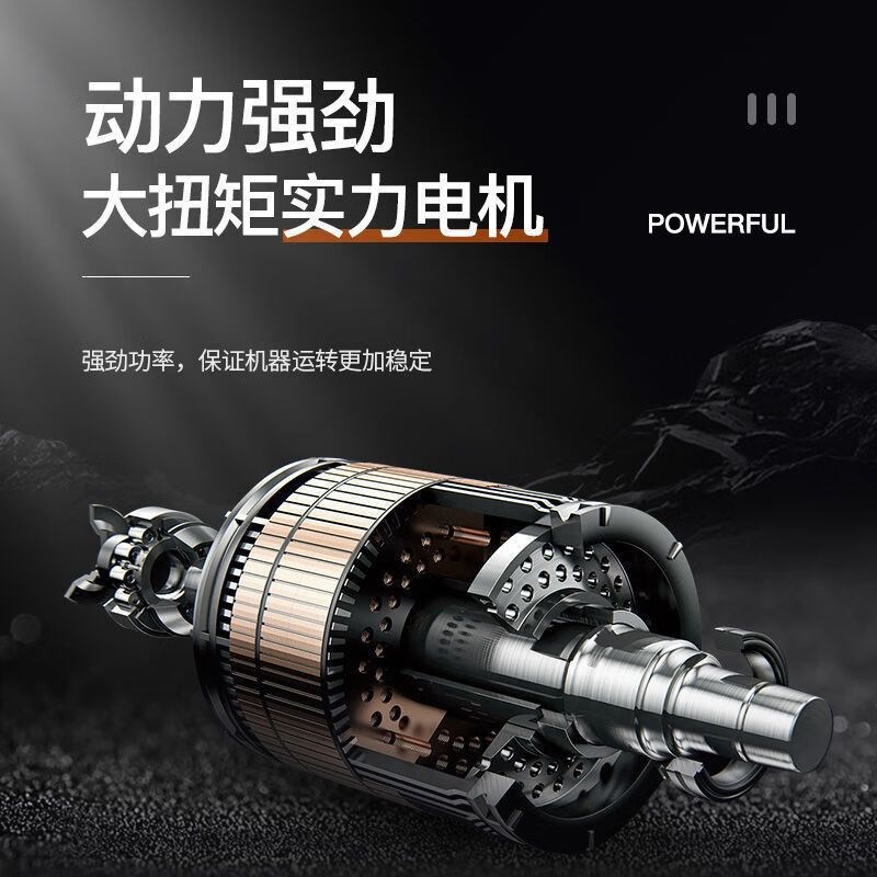 冠华烤肠机商用摆摊小型台湾热狗机烤香肠机全自动电热烤火腿肠机