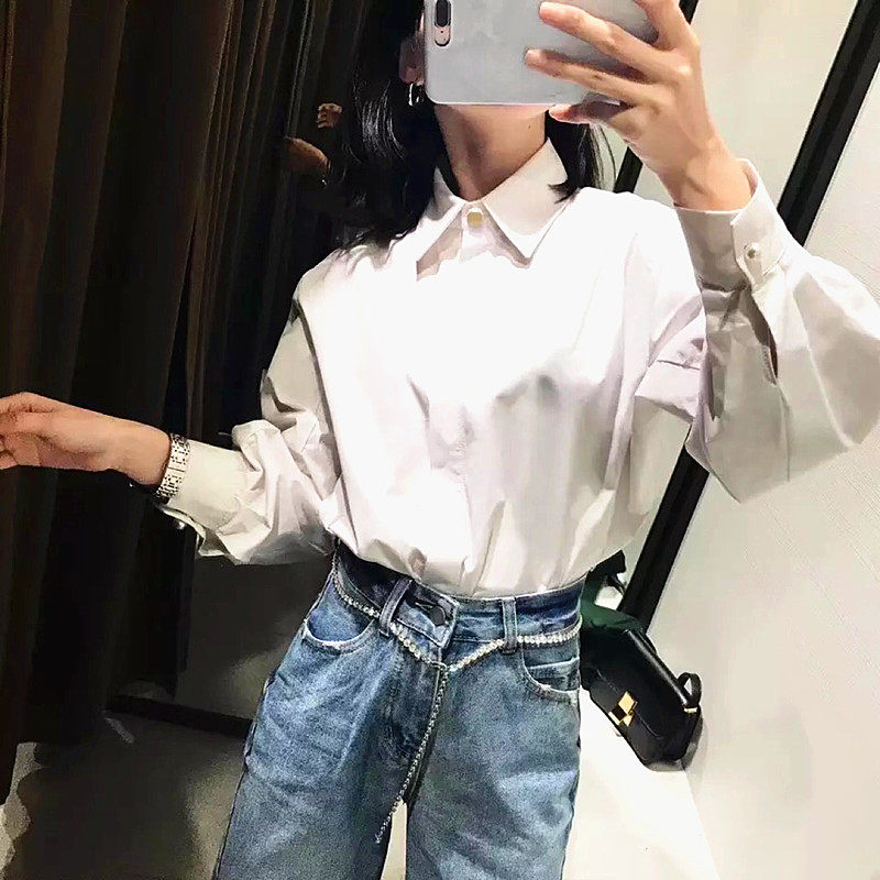 韩版水钻腰链百搭女式金属腰带 搭配牛仔裤肚皮舞装饰