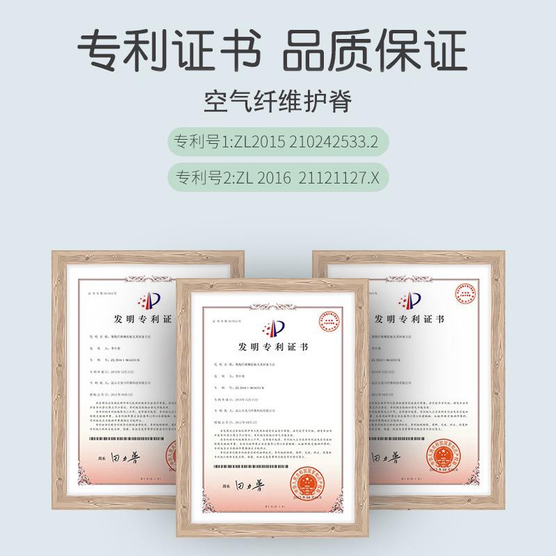 空气纤维圆床床垫婴儿儿童圆形垫子新生婴儿专用床垫拼接褥垫定制