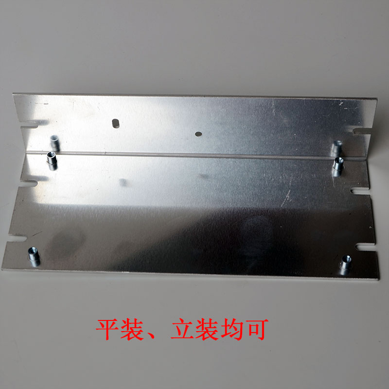 220v180v110v90v白胶上胶机调速跑步机直流电机调速板代替BC2000