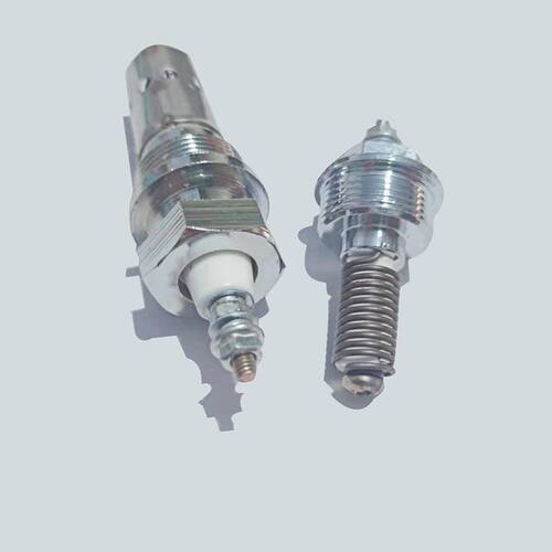 驻车加热器配件水暖锅炉点火塞汽车加热器专用柴暖预热器点火塞