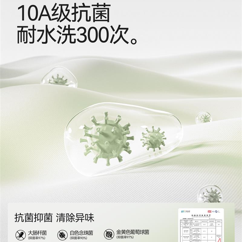 德绒秋裤女秋冬季无痕保暖裤内穿线裤高腰加绒衬裤棉裤紧身打底裤