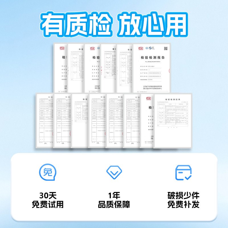 化学实验器材全套初中化学实验箱化学实验套装中考款初三八九年级