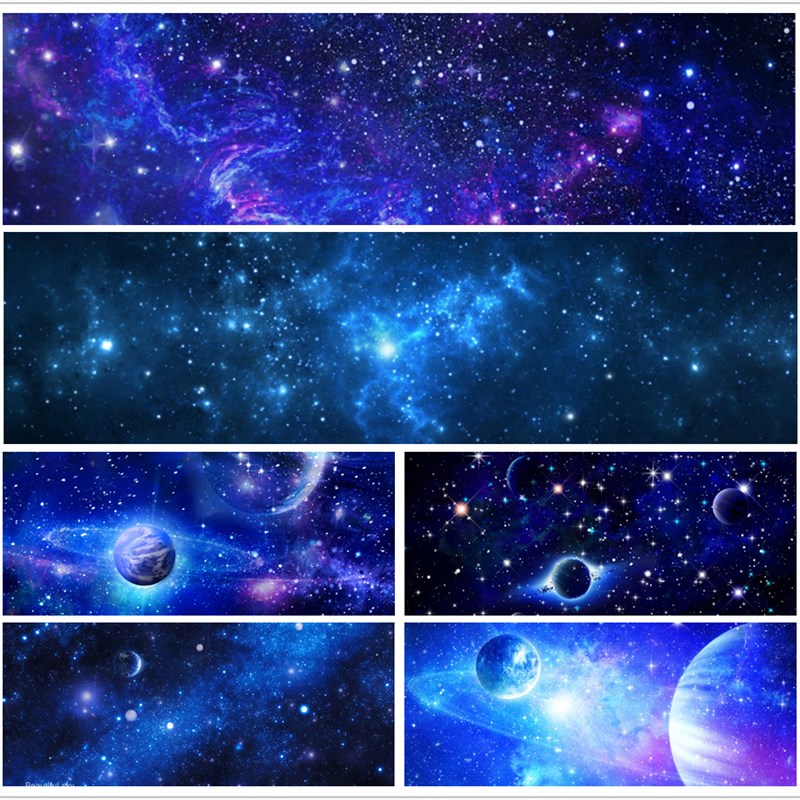 星空顶吊顶家庭影音室KTV星空灯卧室天花板满天星网红LED光纤灯