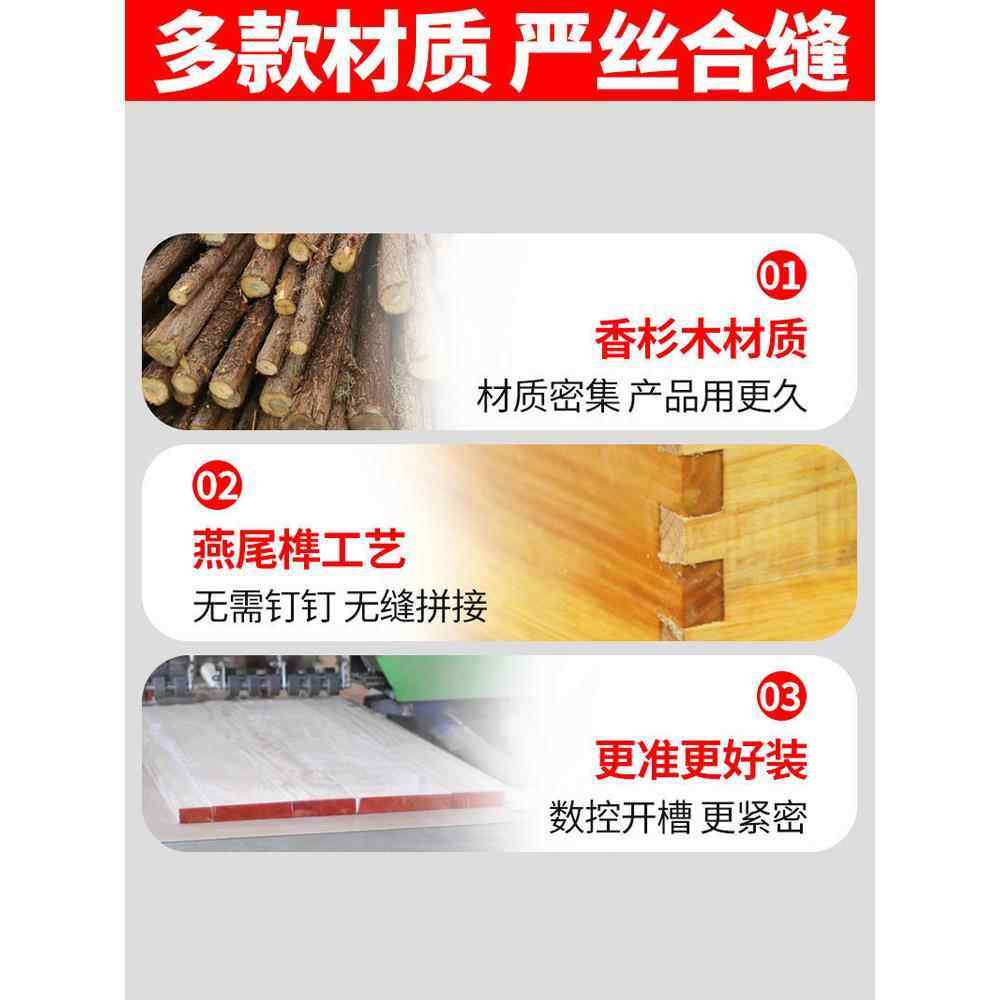 蜂荣十框标准中蜂箱七框诱蜂箱全套蜜蜂箱加厚土养箱厂家直销包邮
