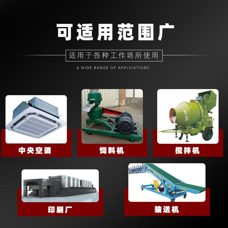 一火一零单相220v转三相380v电源转换逆变升压变压变频器三相四线
