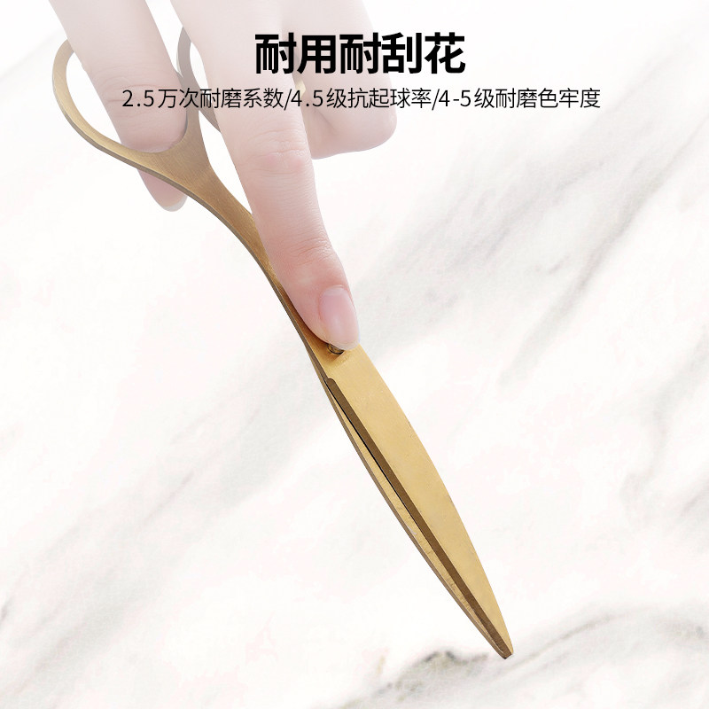 2023年新款大理石纹理皮革飘窗垫防水防嗮四季通用榻榻米窗台坐垫