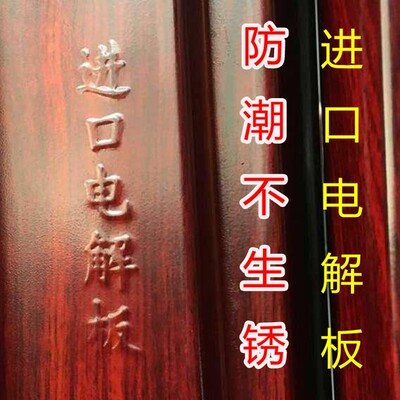 钢套门 室内门包墙体门防盗门 安全门 钢质门进户入户家用工程门