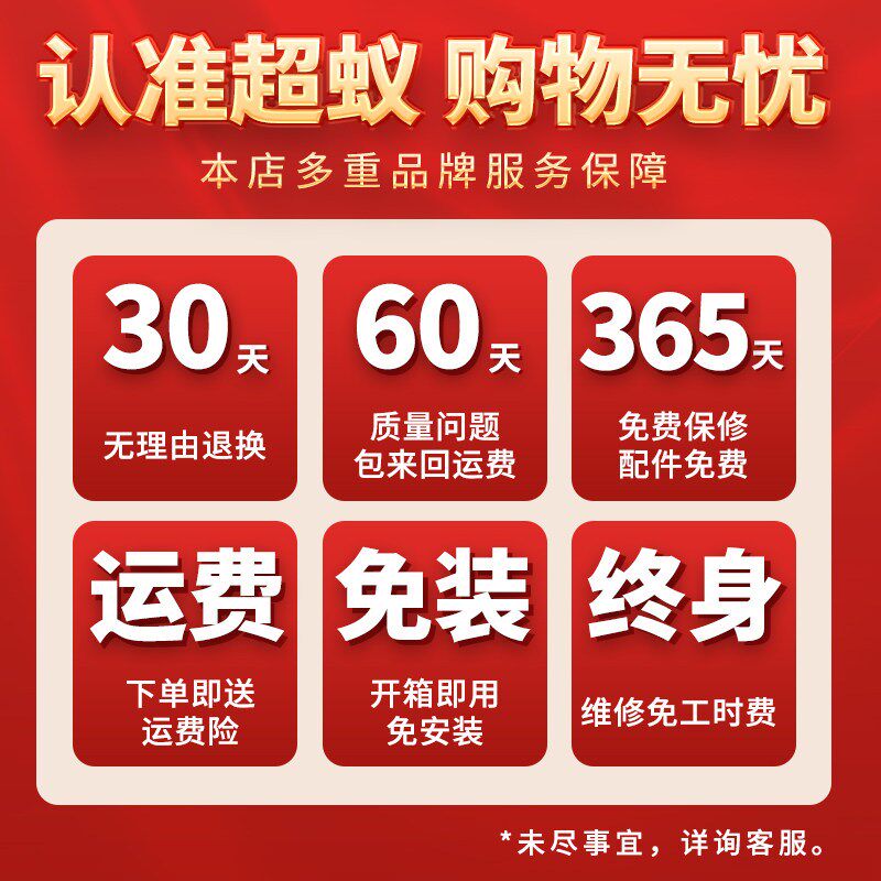 工业级强力吹雪机暴力大功率型鼓风机强力吹风吹雪吹灰车载吹雪机