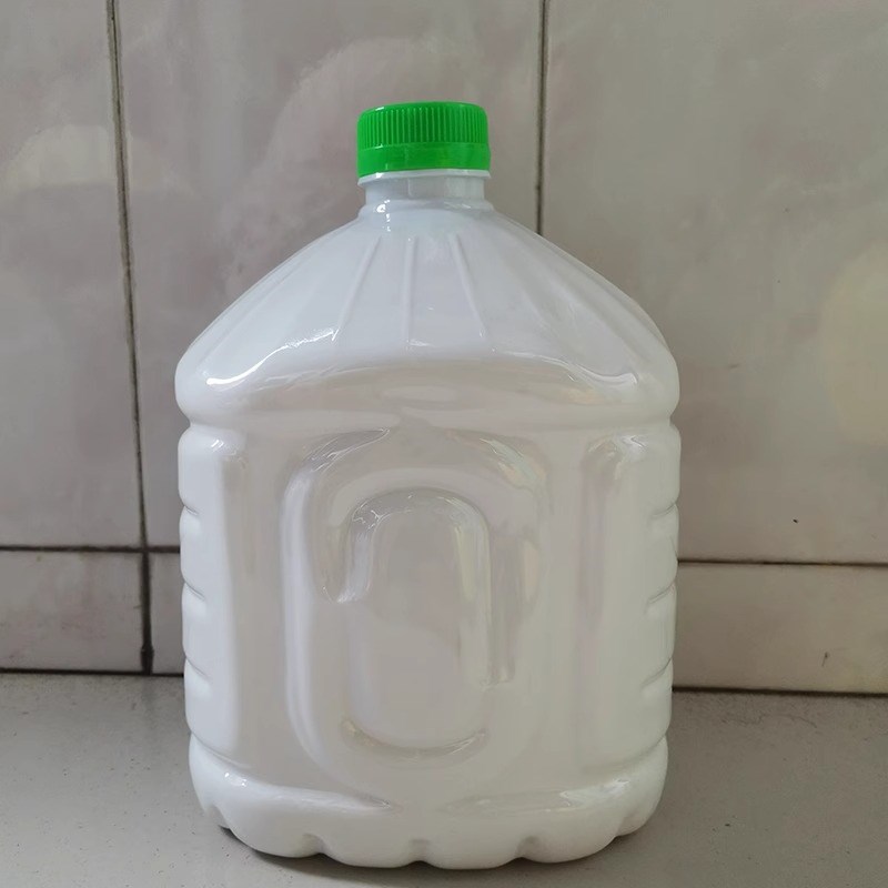 皮革水性液体胶鞋用喷胶皮革复合抽条包条专用环保水胶鞋厂专用胶