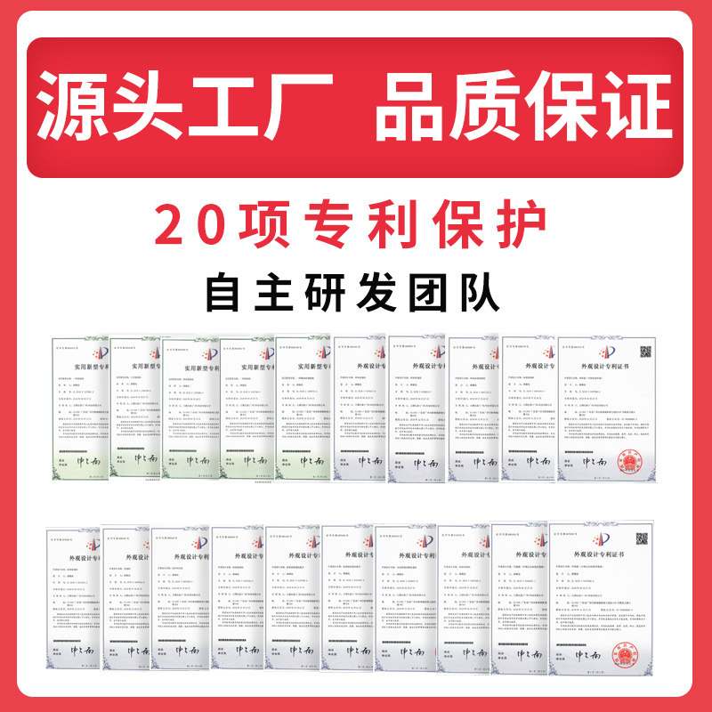 丰益捷R9回卷器手动调速正反双向卷芯自由调节全自动同步回卷机条