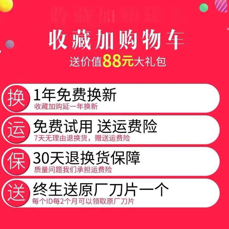 超细研磨打碎粉碎机家用辣椒磨面花椒芝麻胡椒粉打米粉机干磨电动