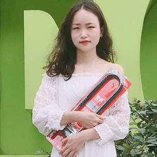 玻璃门锁U型锁锁具双门插锁玻璃锁推拉门长锁商铺u锁型防盗U形锁