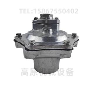 气控阀G353A041 C113684轮船游轮蒸汽阀 G353A046 C113826