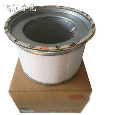 H951x曼牌滤芯H973x翡翠滤芯HD1383凯顿滤芯HU12140x滤芯HU1270x