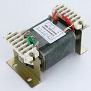 326V 080 350 019 HRB 1140V 170 矿用防爆控制变压器HRB 660V