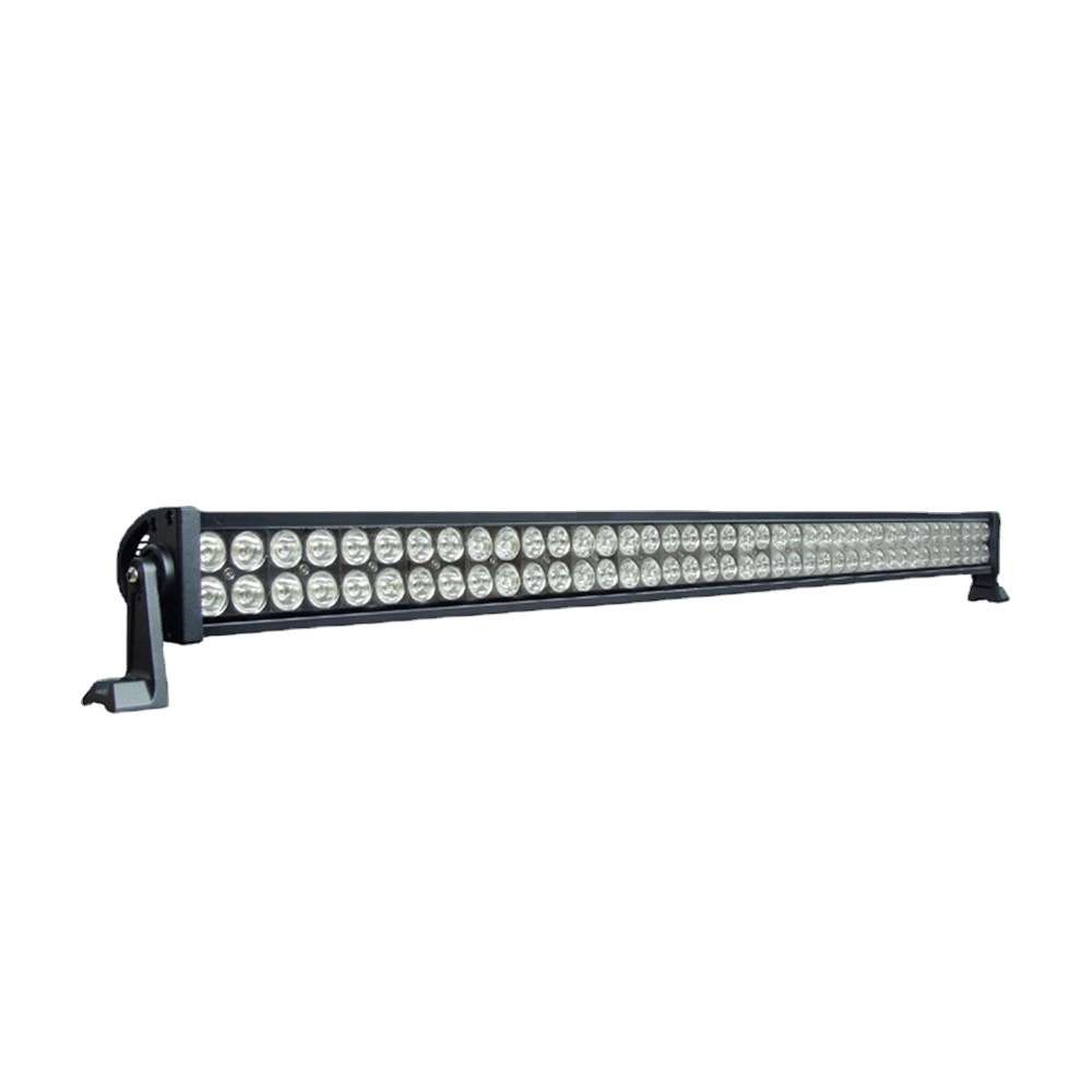 LED长条灯40英寸101厘米大功率CREE LED240W12v24v LED 越野车灯