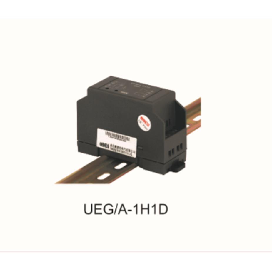 ODES澳德思协澳UEG/A-1H1D单位置中间继电器