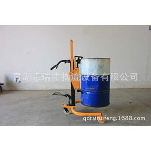 油桶车青岛即墨莱西平度黄岛胶州促销优惠质量好性价比高