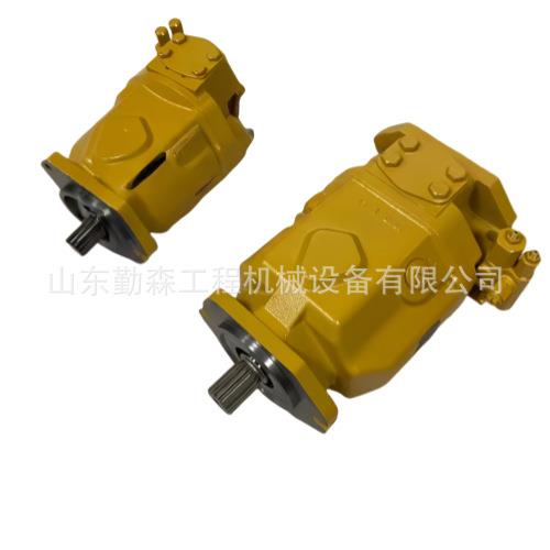 卡特D10T活塞泵 373-6629 495-9595 289-4027 20R-9389 373-6629