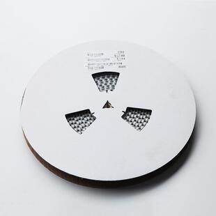 贴片铝电解电容25v470UF10*10.5滤波车载用片式电容高压电解电容