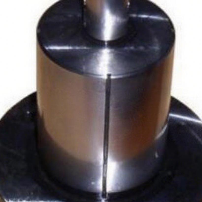 厂家直销气测校内径多截面精密测量气动量仪位置度检具