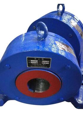 GN220/110/130型滚柱式逆止器用于提升机、电动滚、筒输送机