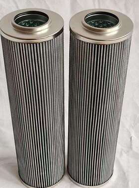 汇联瑞纳 HLRN大机养护滤芯300187