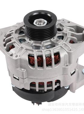 供应439023/SG9B077/9655249280/0986038781/11203093汽车发电机