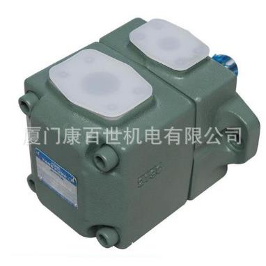 PV2R3-85-F-1R油研YUKEN叶片泵液压油泵