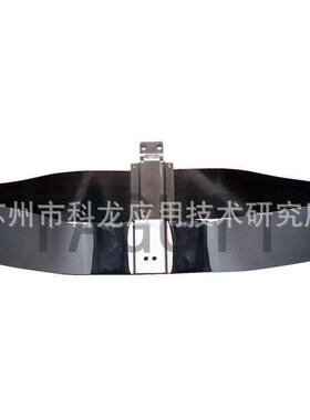 工厂供下极间线放电线原3110051AD360L沙迪克机用慢走丝耗材电极