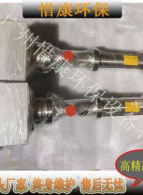 现货促销48cc不锈钢胶水泵 高精度耐磨损耐腐蚀