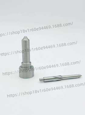 德尔福喷油嘴L136PBD适用现代起亚喷油器EJBR03001D 33800-4X900