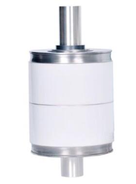 EATON MOELLER安装盒72908 E-PKZ0-GR用于PKZM0断路器