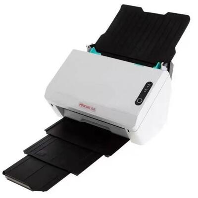 方正Founder S8500 1800 S7100 S9100 S9300 S9500 S9600 扫描仪