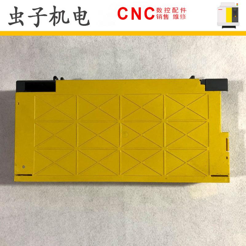 A06B-6140-H006 FANUC发那科主轴驱动外壳盖子现货爆款热销