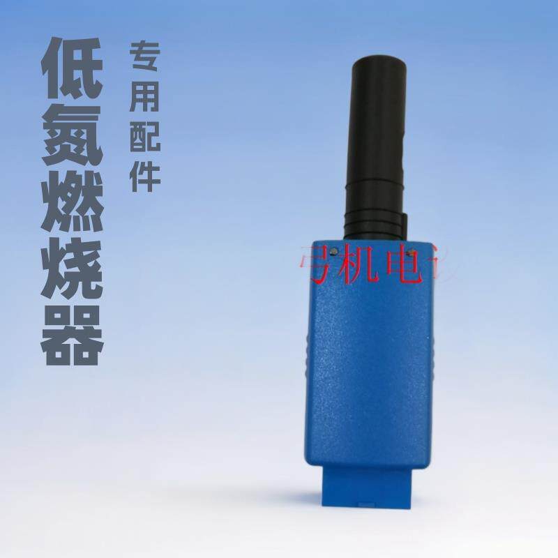 德国LEMTEC蓝兰姆泰克控制器BT320 667R1320-1 BT330 BT340 UI300