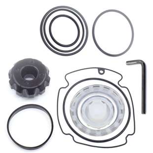 Nailer FR350A Porter 910450 FC350A FM350A Kit Cable Overhaul