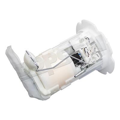 17040-4N000 25060-CX000 17042-8H301 郑州御轩燃油泵总成