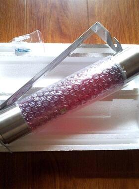 小型液体灭火棒SAEA-1悬挂式灭火装置自动探知火灾灭火工具