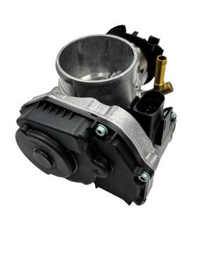 .VW SHARAN ALHAMBRA 节气门06A133064P 408237111016Z