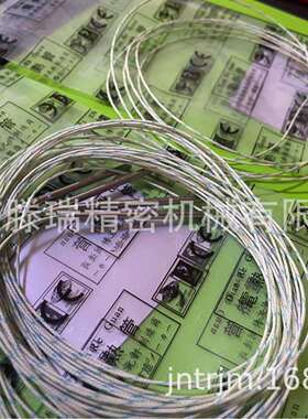 筒式加热器，替代米思米加热器，MCHK3.1-80-V220-W90，